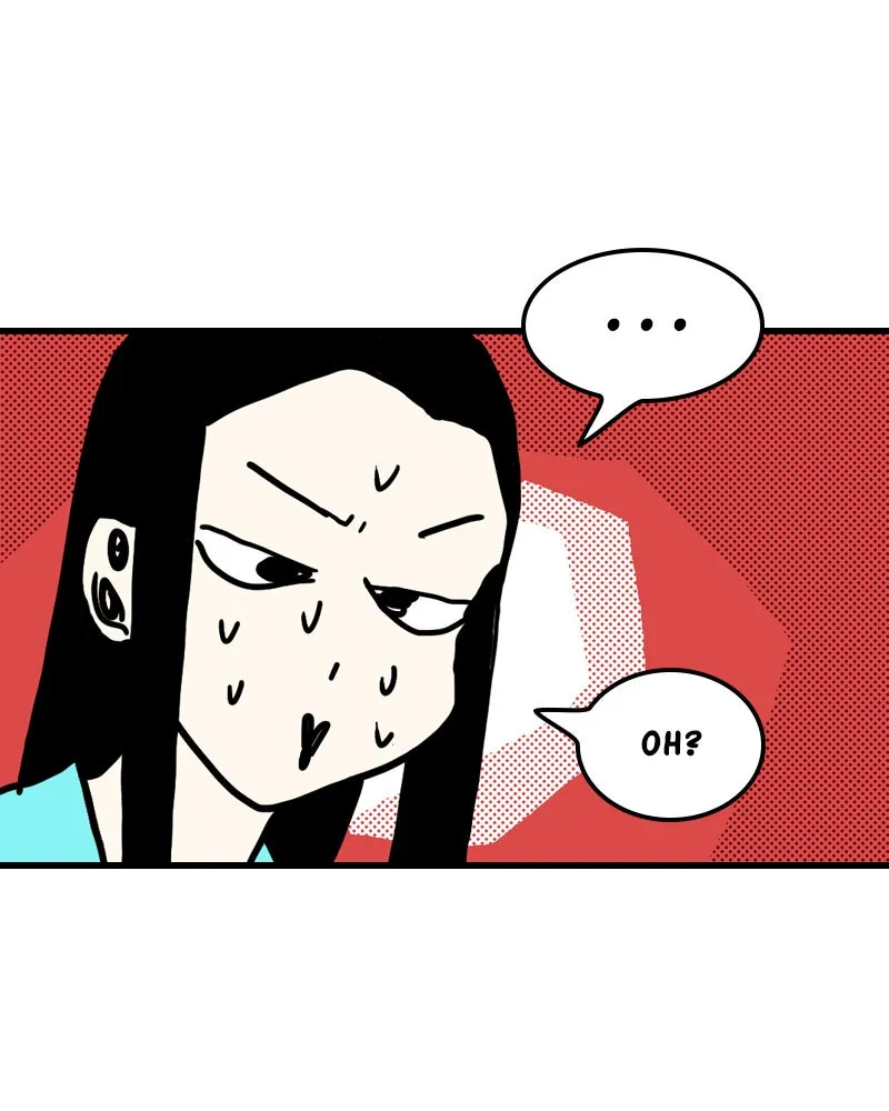 Unlucky is as Lucky does Chapter 10 page 17 - 