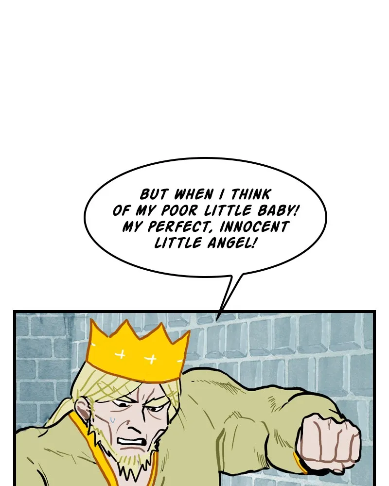 Unlucky is as Lucky does Chapter 10 page 24 - 