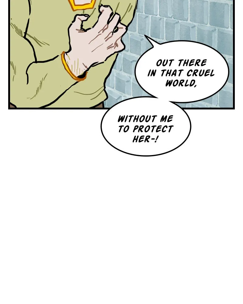 Unlucky is as Lucky does Chapter 10 page 25 - 
