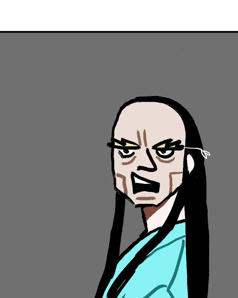Unlucky is as Lucky does Chapter 10 page 28 - 