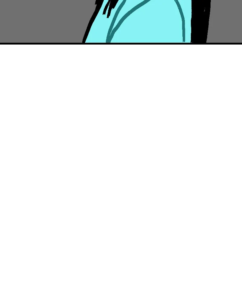 Unlucky is as Lucky does Chapter 10 page 29 - 