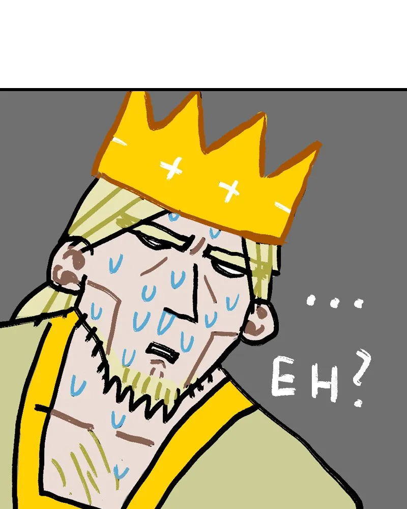 Unlucky is as Lucky does Chapter 10 page 30 - 