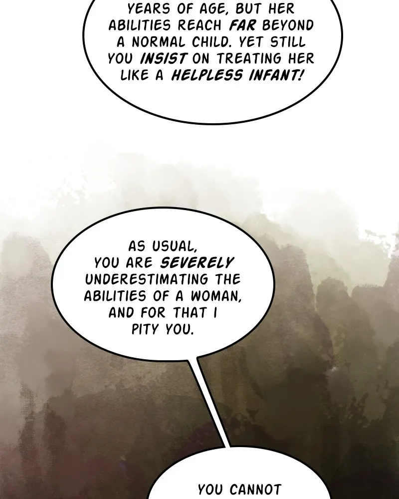 Unlucky is as Lucky does Chapter 10 page 33 - 