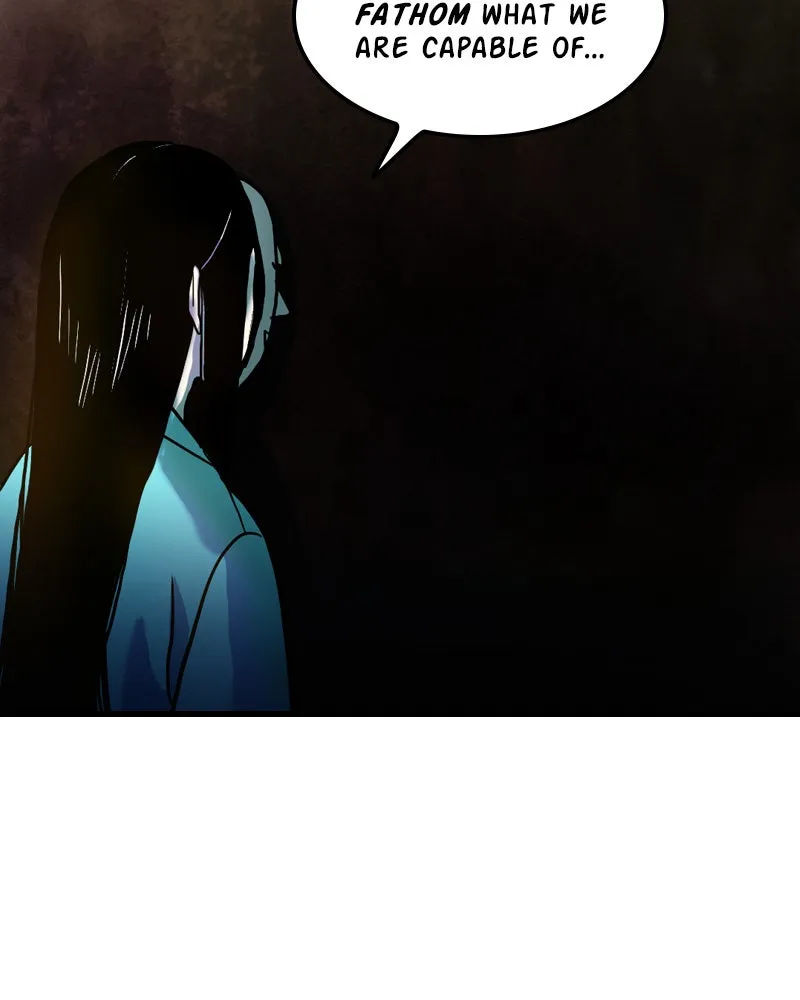 Unlucky is as Lucky does Chapter 10 page 34 - 