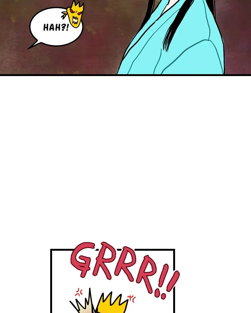 Unlucky is as Lucky does Chapter 10 page 40 - 