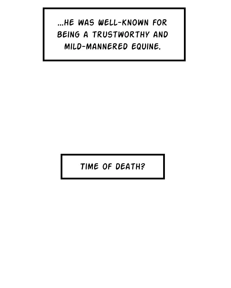 Unlucky is as Lucky does Chapter 10 page 5 - 