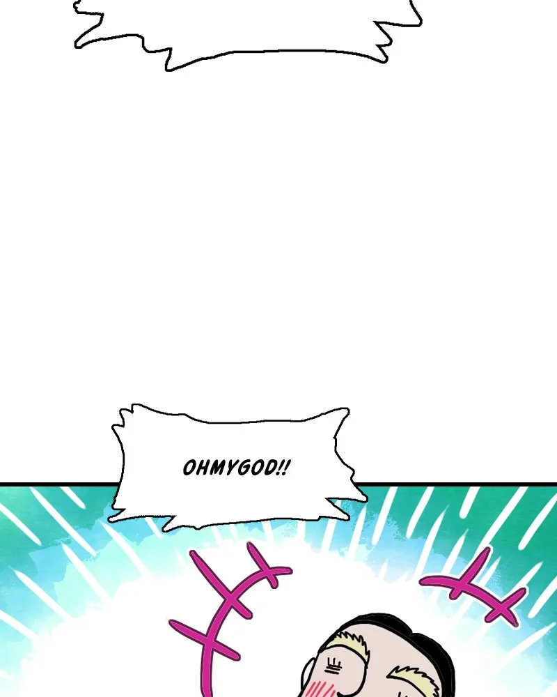 Unlucky is as Lucky does Chapter 10 page 43 - 
