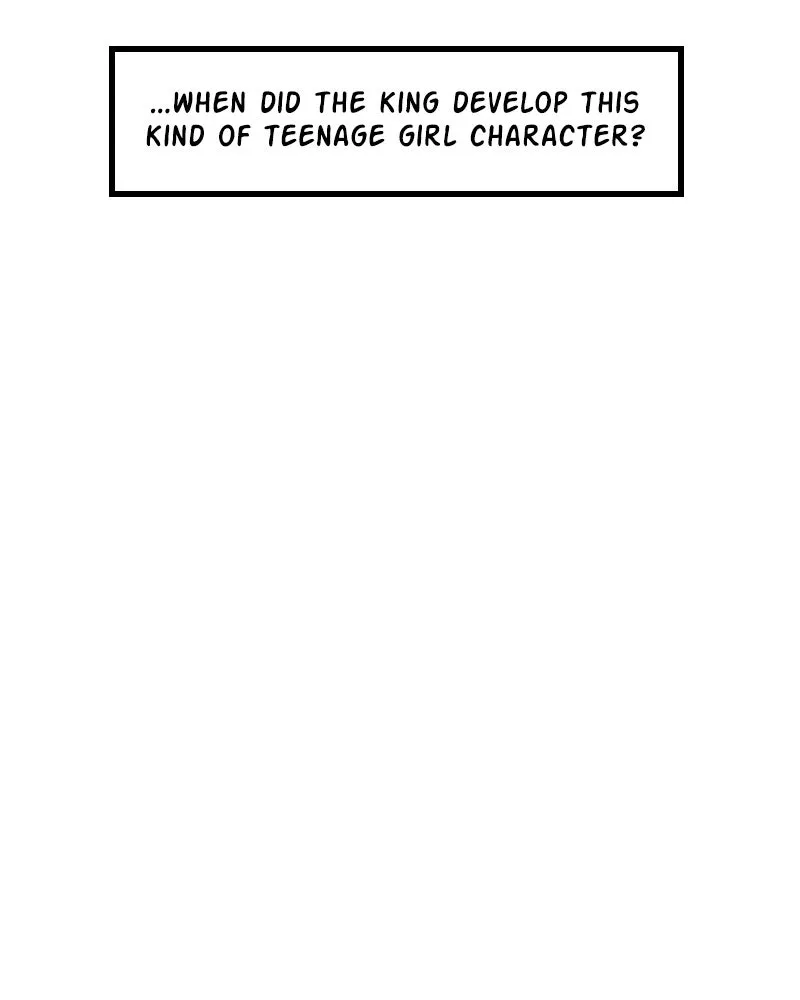 Unlucky is as Lucky does Chapter 10 page 49 - 