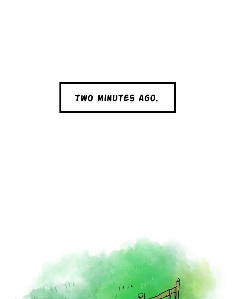 Unlucky is as Lucky does Chapter 10 page 6 - 