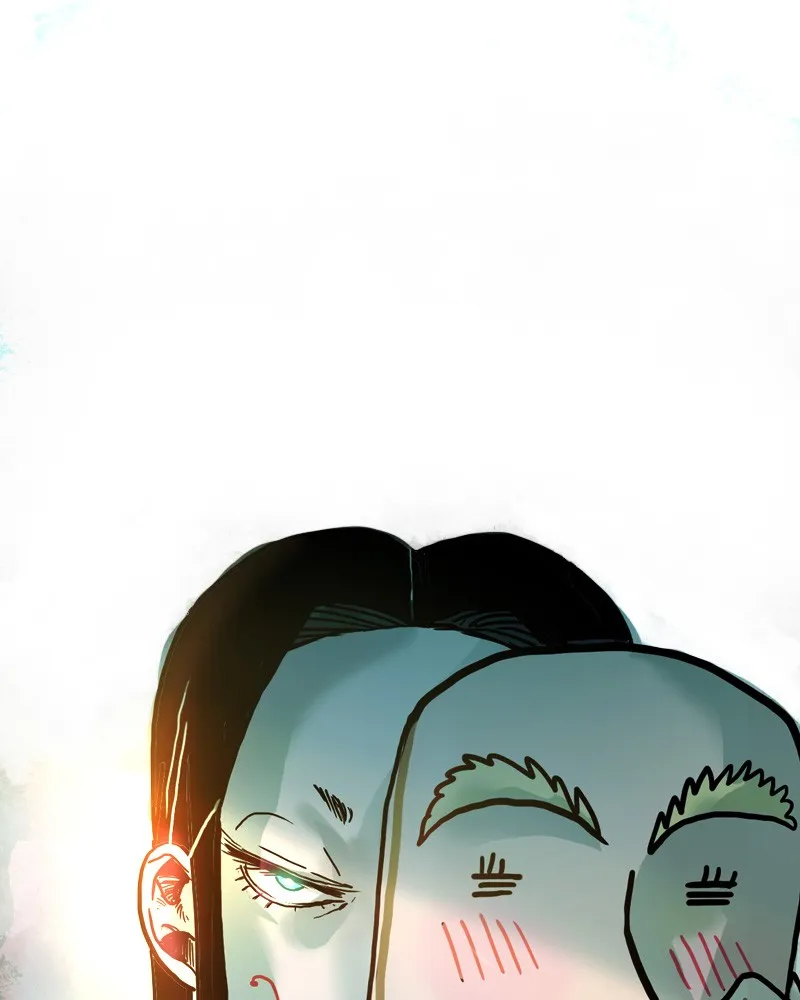 Unlucky is as Lucky does Chapter 10 page 52 - 