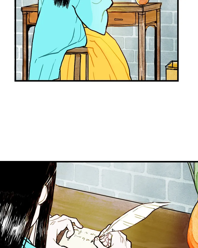 Unlucky is as Lucky does Chapter 10 page 10 - 
