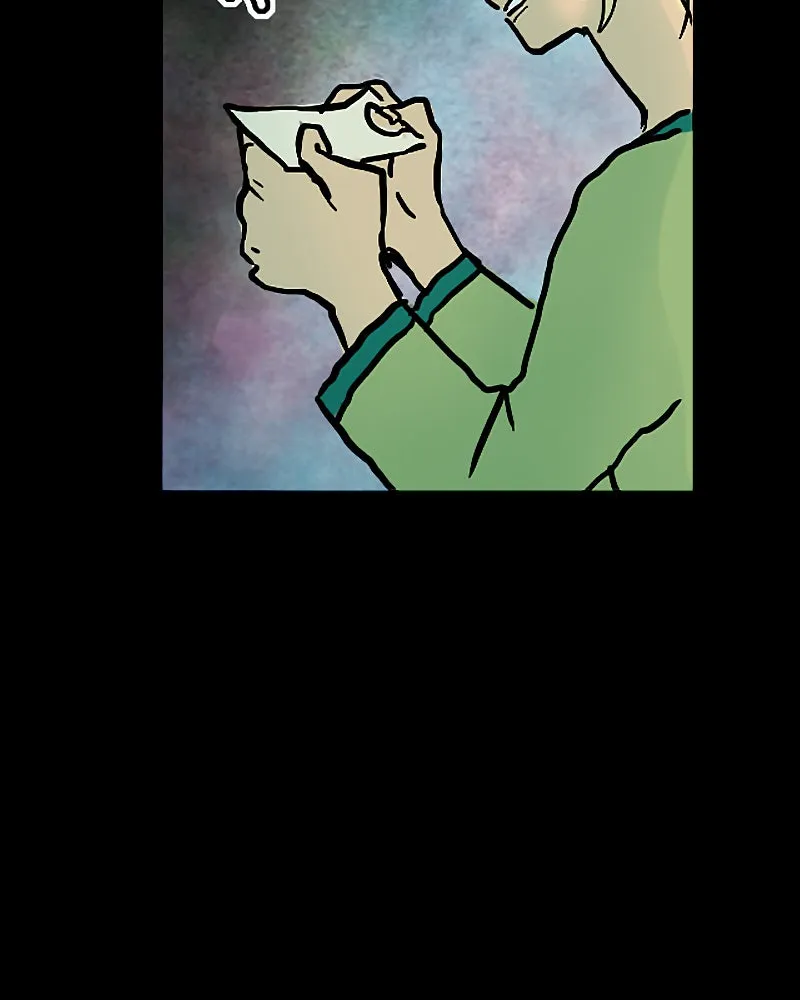Unlucky is as Lucky does Chapter 11 page 13 - 
