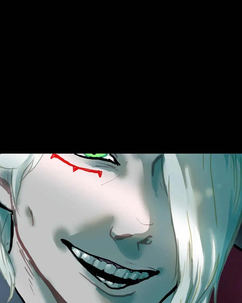Unlucky is as Lucky does Chapter 11 page 15 - 