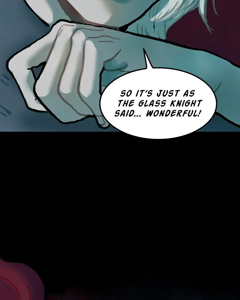Unlucky is as Lucky does Chapter 11 page 16 - 