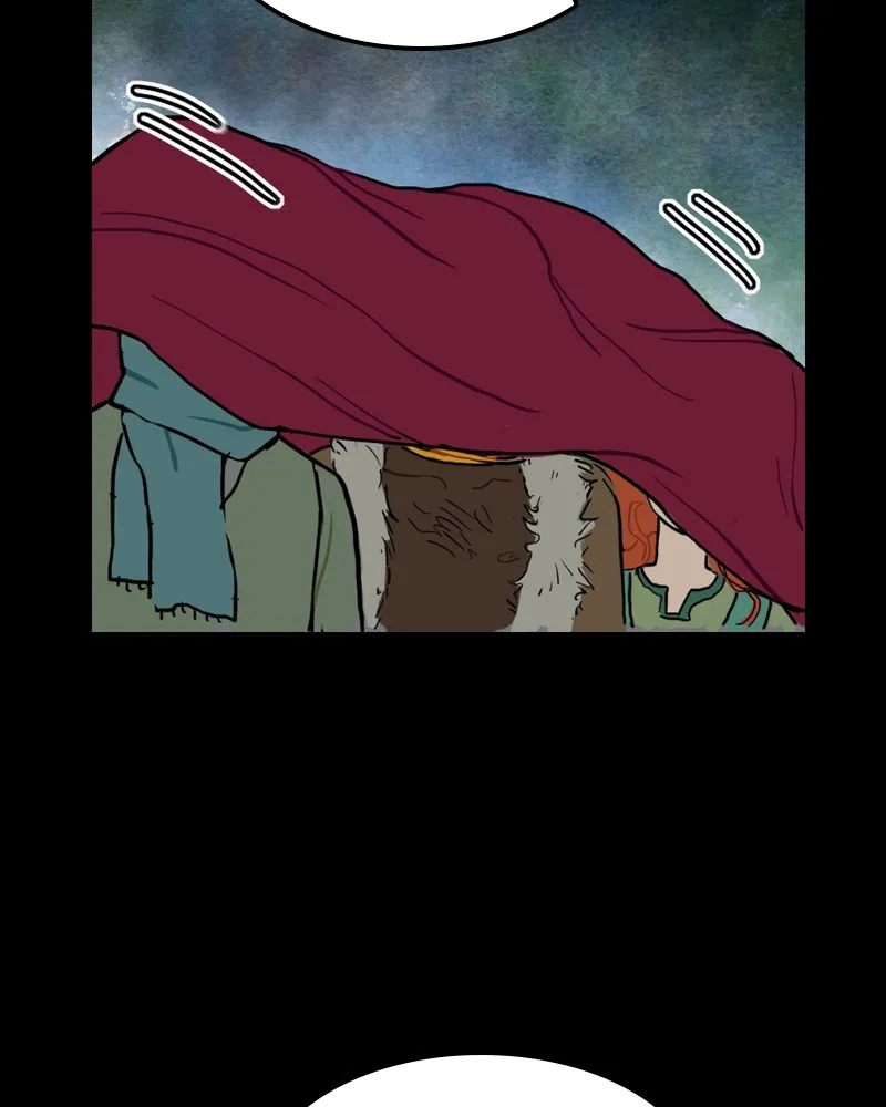 Unlucky is as Lucky does Chapter 11 page 20 - 