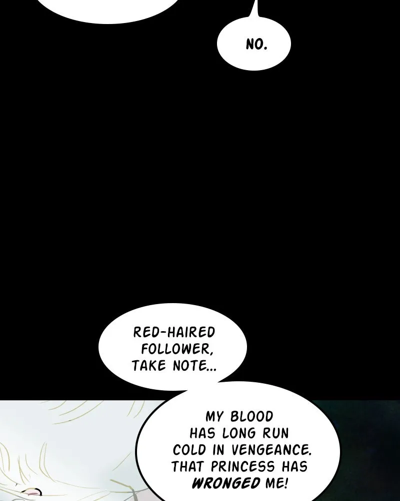 Unlucky is as Lucky does Chapter 11 page 25 - 
