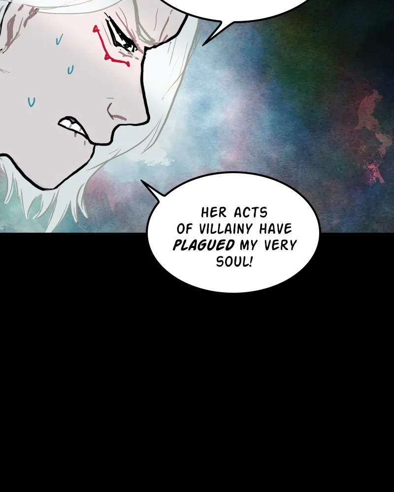 Unlucky is as Lucky does Chapter 11 page 26 - 