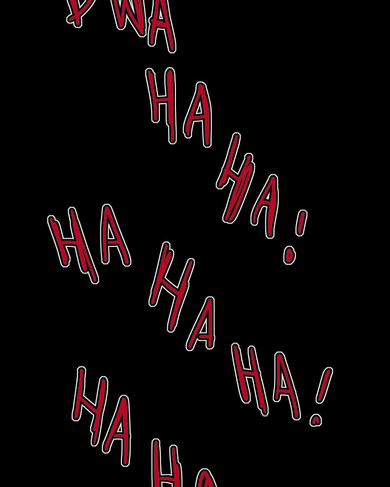 Unlucky is as Lucky does Chapter 11 page 33 - 