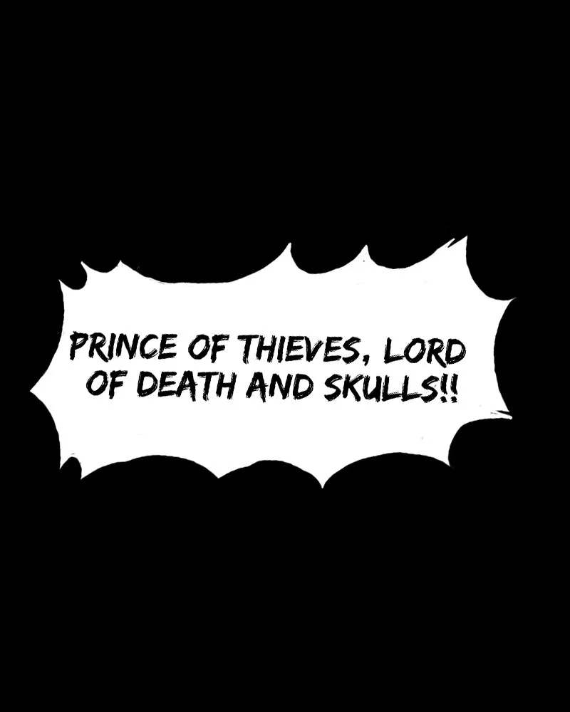 Unlucky is as Lucky does Chapter 11 page 38 - 