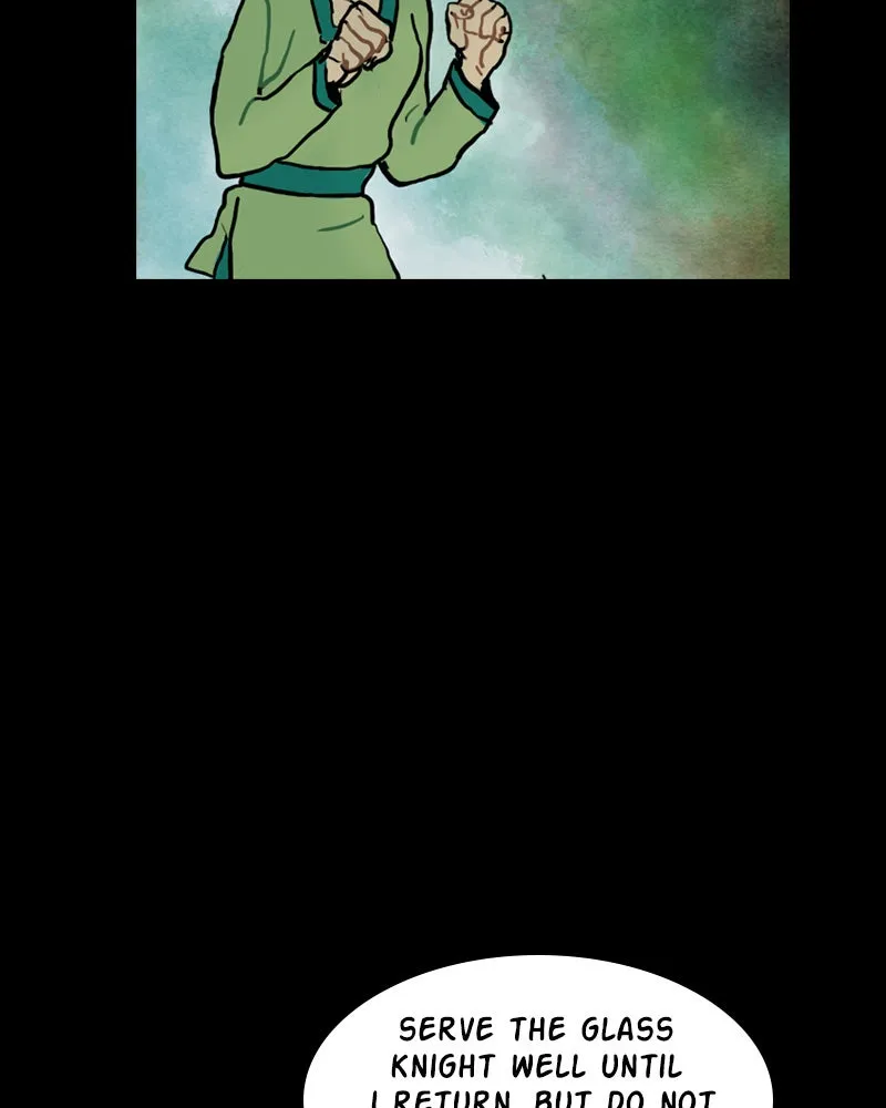 Unlucky is as Lucky does Chapter 11 page 43 - 