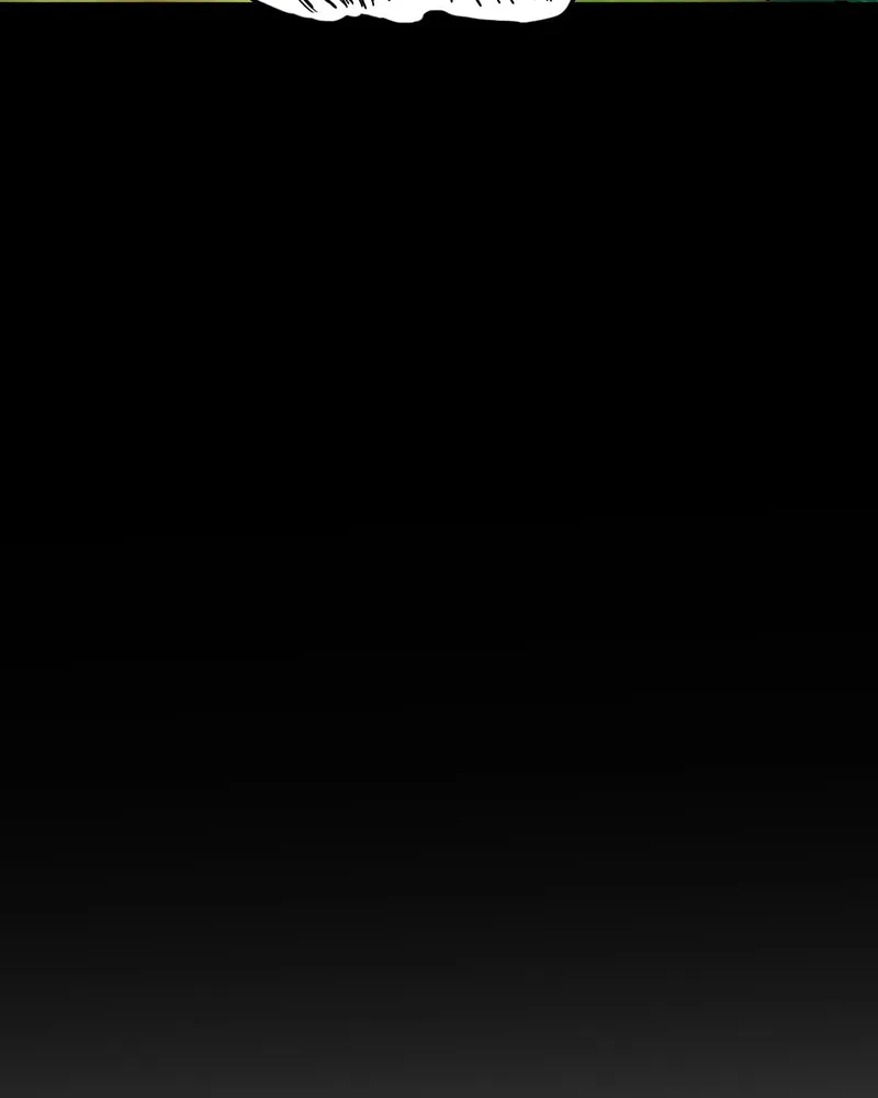 Unlucky is as Lucky does Chapter 11 page 48 - 