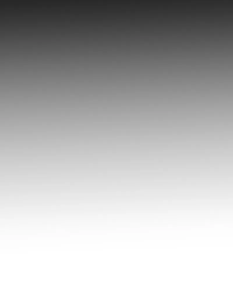 Unlucky is as Lucky does Chapter 11 page 49 - 