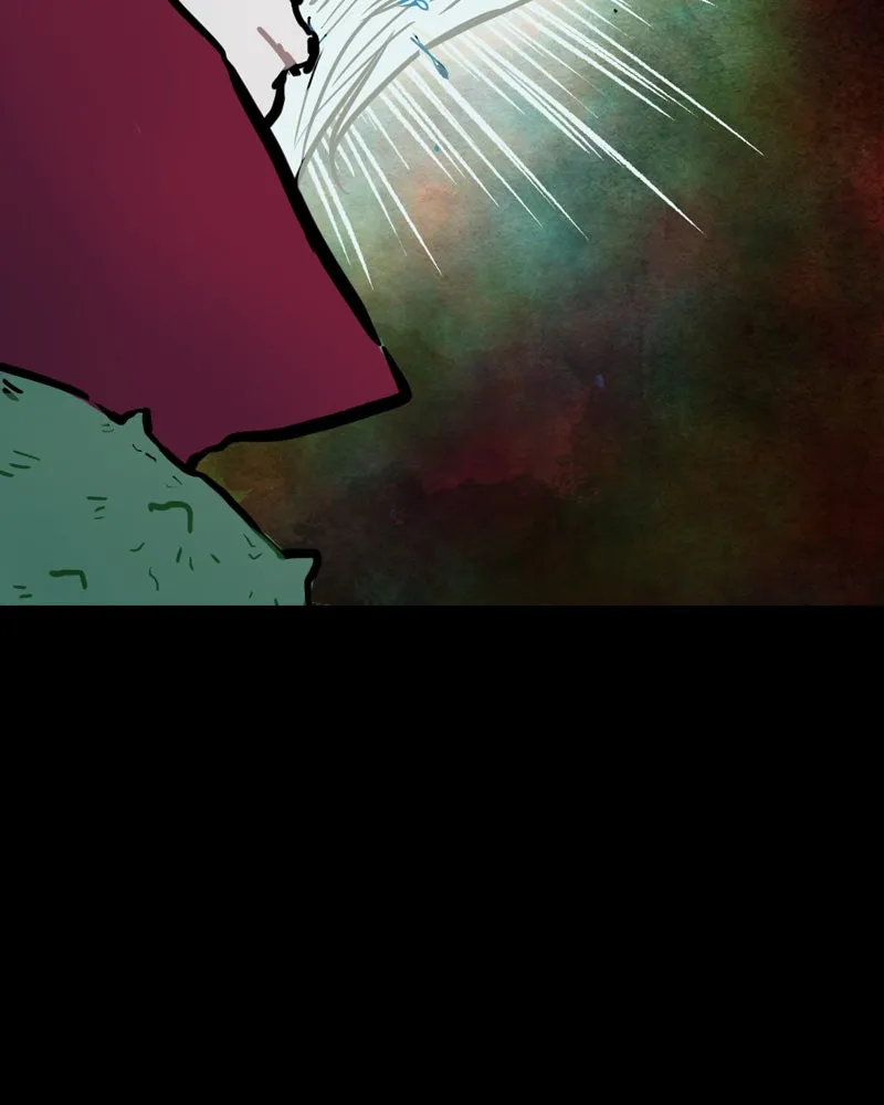 Unlucky is as Lucky does Chapter 11 page 6 - 