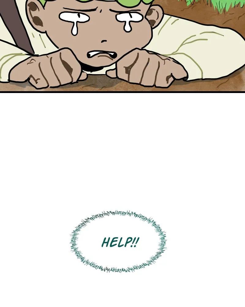 Unlucky is as Lucky does Chapter 11 page 63 - 