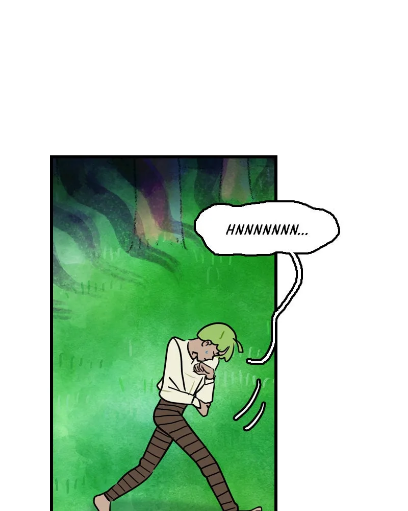 Unlucky is as Lucky does Chapter 113 page 12 - 