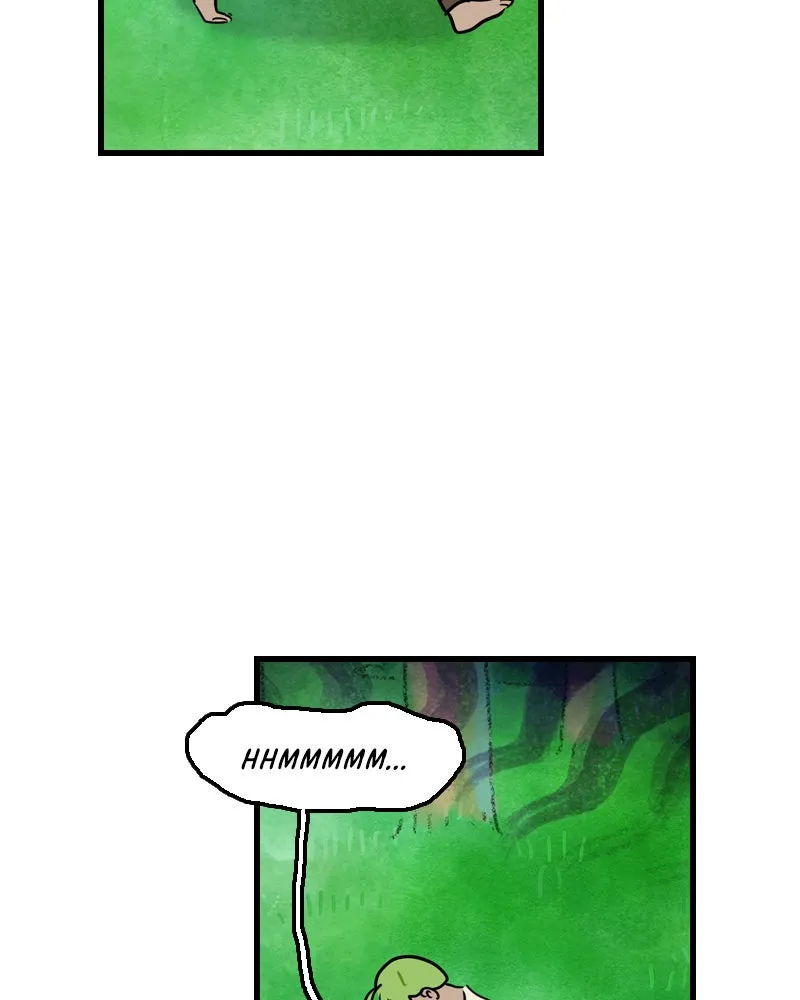 Unlucky is as Lucky does Chapter 113 page 13 - 