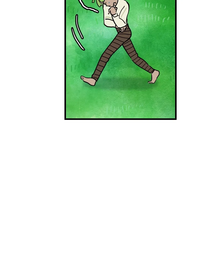 Unlucky is as Lucky does Chapter 113 page 14 - 