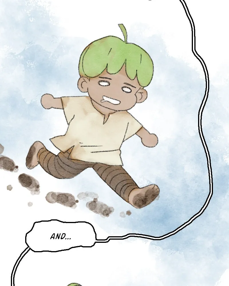 Unlucky is as Lucky does Chapter 113 page 20 - 
