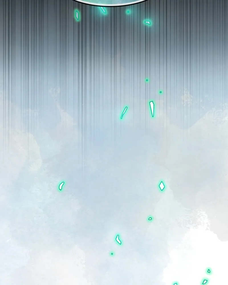 Unlucky is as Lucky does Chapter 113 page 3 - 