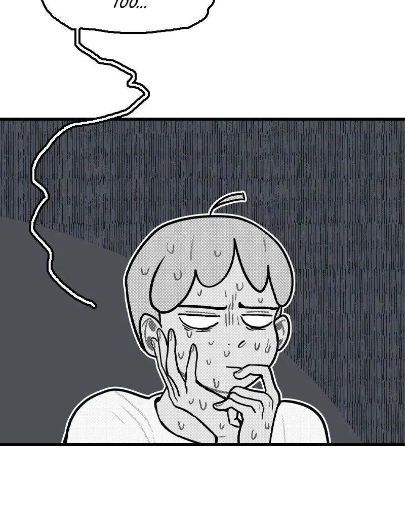 Unlucky is as Lucky does Chapter 113 page 22 - 