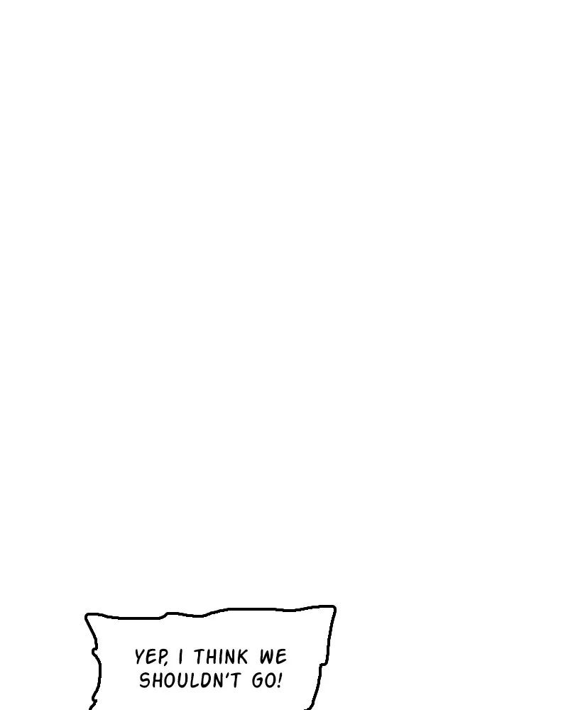 Unlucky is as Lucky does Chapter 113 page 23 - 