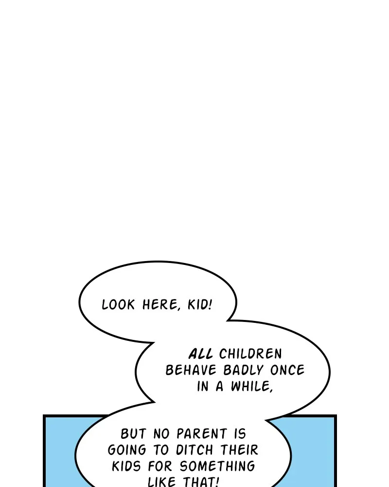 Unlucky is as Lucky does Chapter 113 page 25 - 