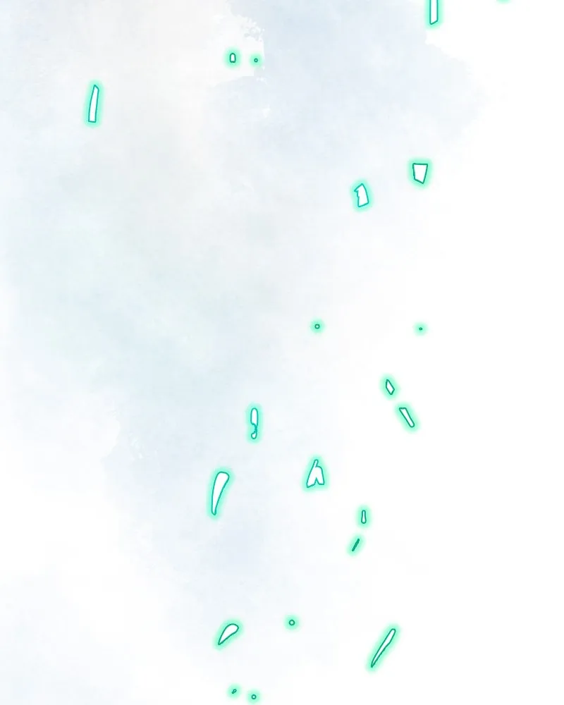 Unlucky is as Lucky does Chapter 113 page 4 - 