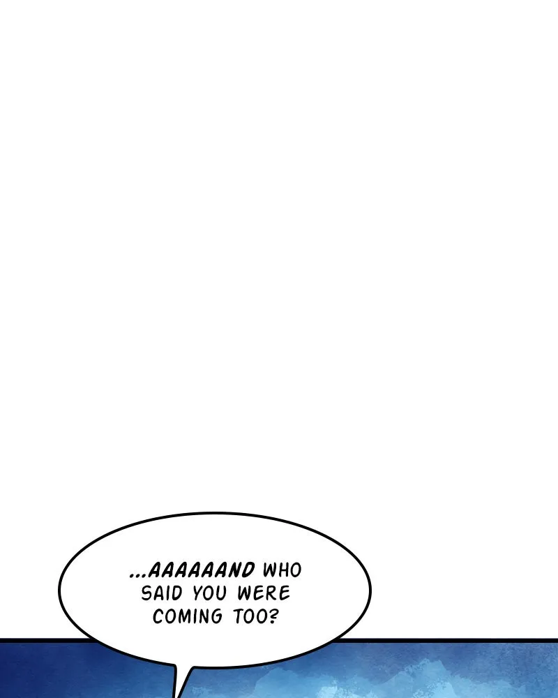 Unlucky is as Lucky does Chapter 113 page 34 - 