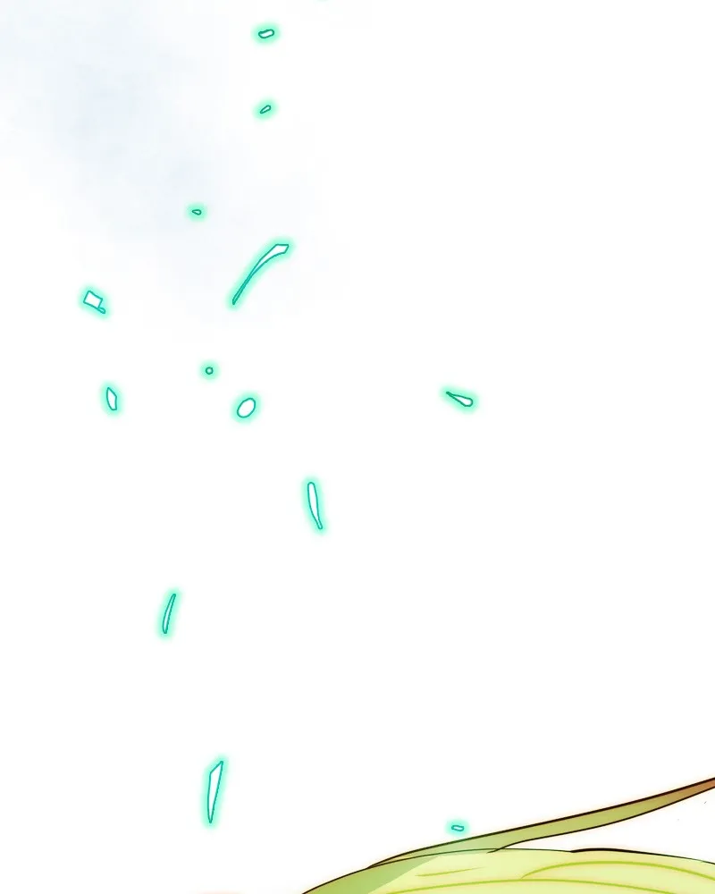Unlucky is as Lucky does Chapter 113 page 5 - 