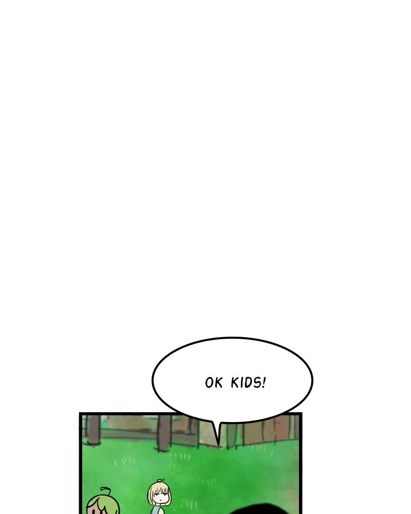 Unlucky is as Lucky does Chapter 113 page 41 - 