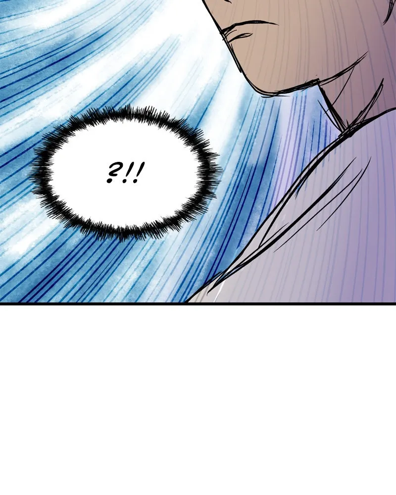 Unlucky is as Lucky does Chapter 113 page 44 - 