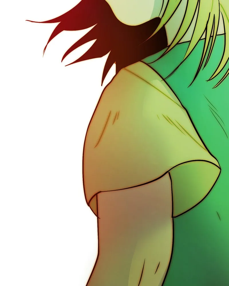 Unlucky is as Lucky does Chapter 113 page 7 - 