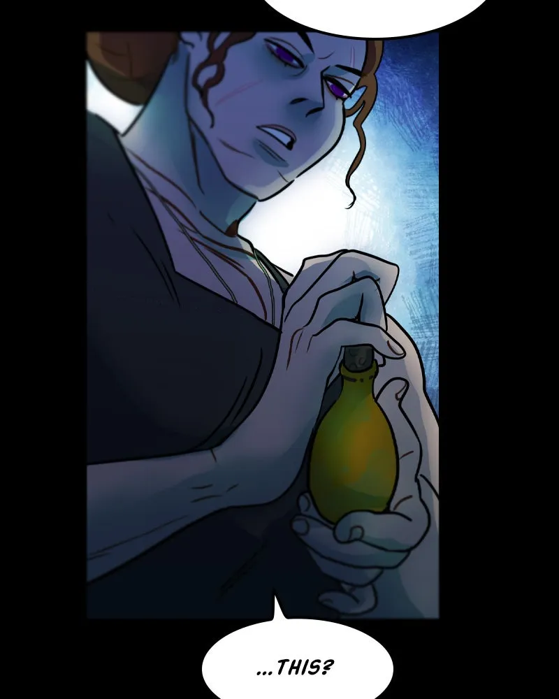 Unlucky is as Lucky does Chapter 116 page 30 - 