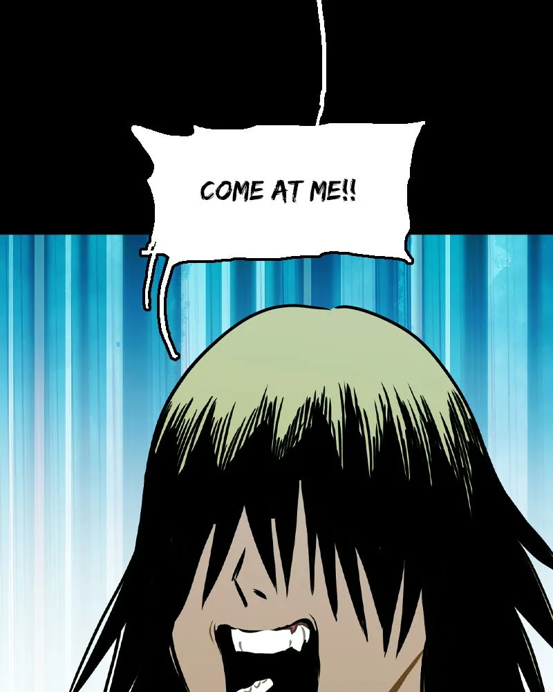 Unlucky is as Lucky does Chapter 116 page 4 - 