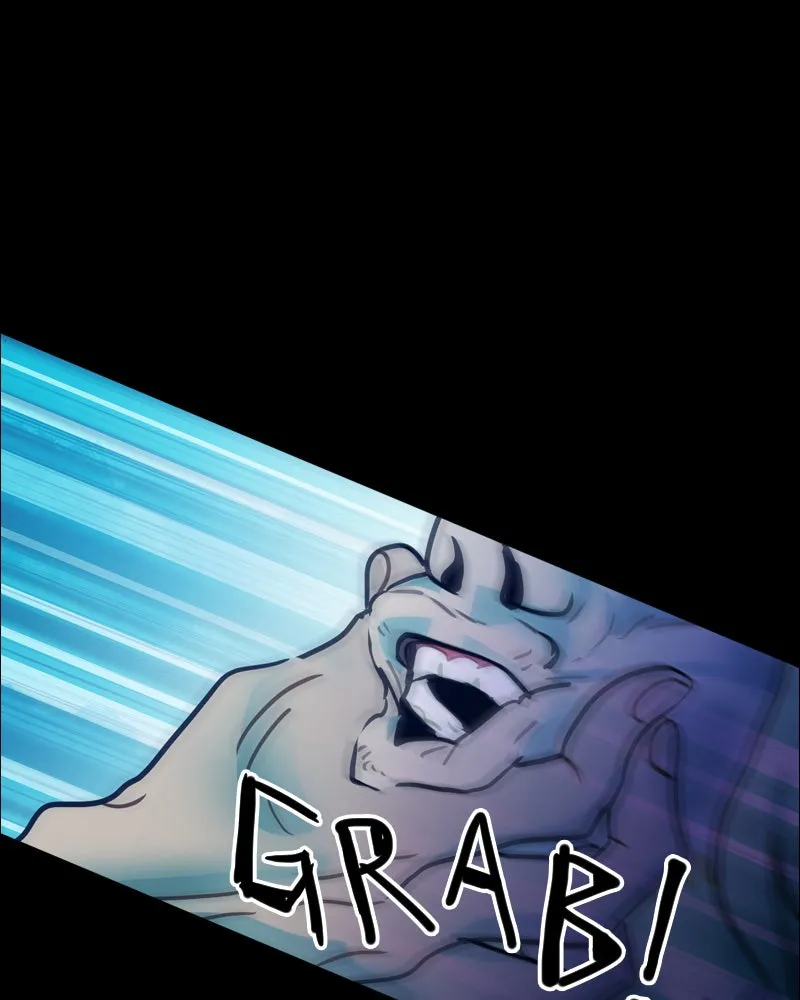 Unlucky is as Lucky does Chapter 116 page 33 - 