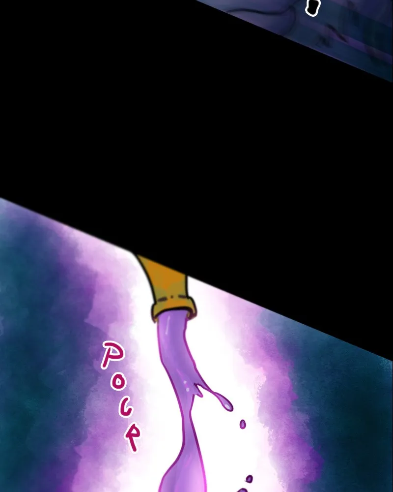 Unlucky is as Lucky does Chapter 116 page 34 - 