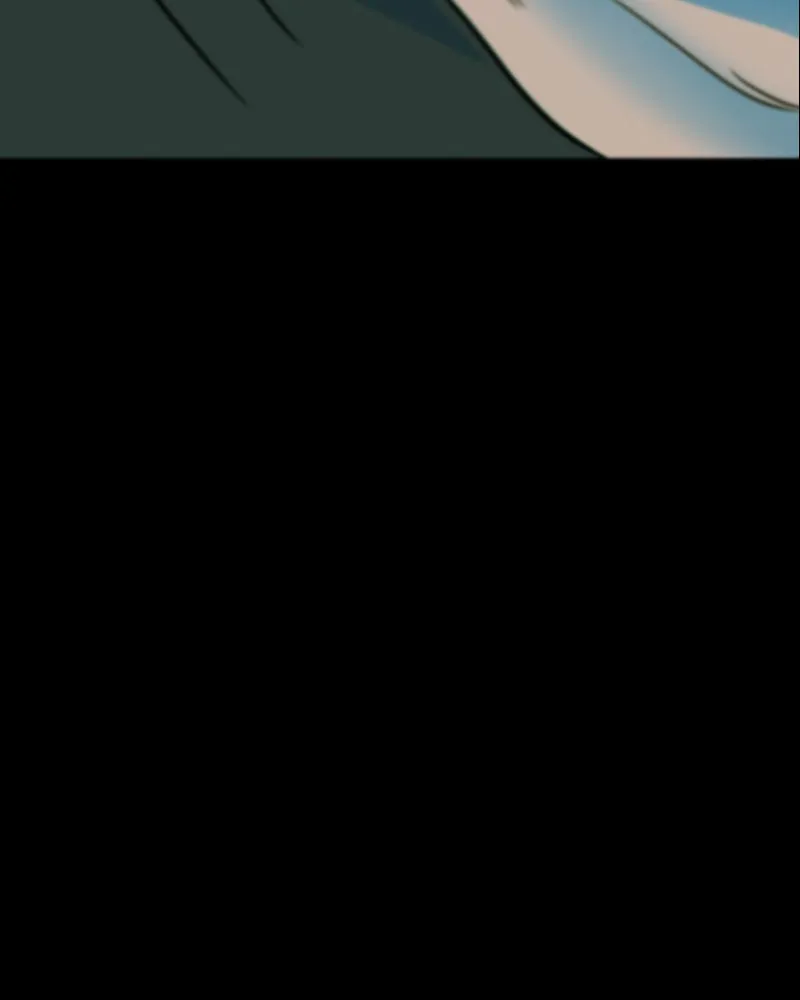 Unlucky is as Lucky does Chapter 116 page 41 - 