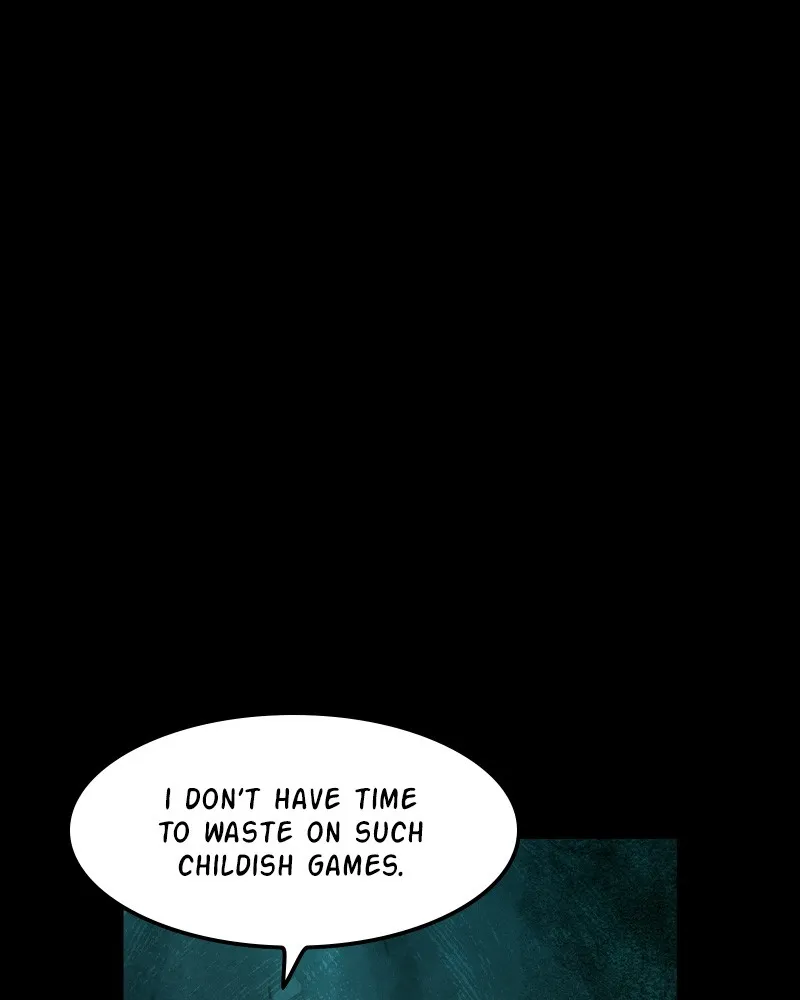 Unlucky is as Lucky does Chapter 116 page 6 - 