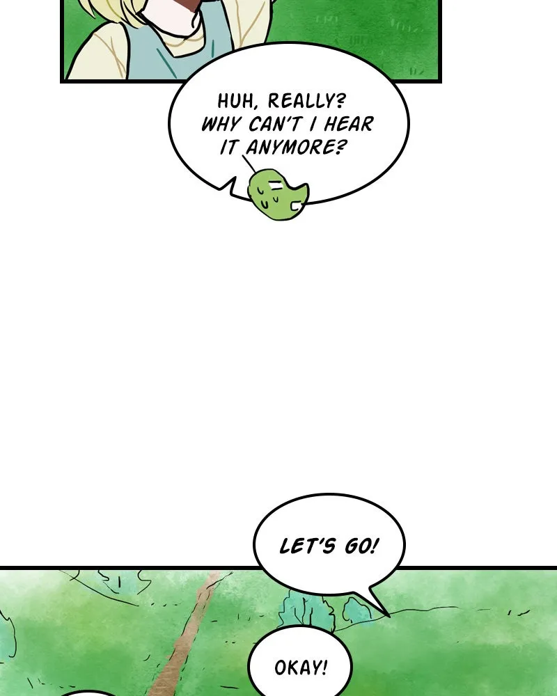 Unlucky is as Lucky does Chapter 12 page 13 - 