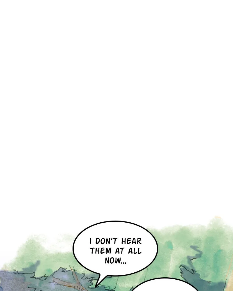 Unlucky is as Lucky does Chapter 12 page 16 - 